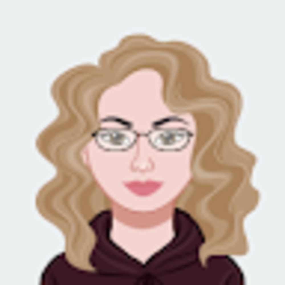 Meet your Posher, Connie